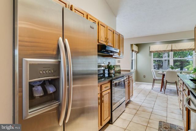 95 GRIFFITH WAY, Owings, MD 20736