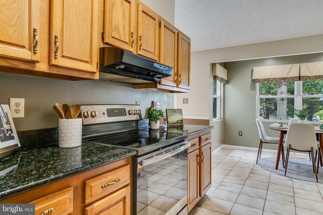 95 GRIFFITH WAY, Owings, MD 20736