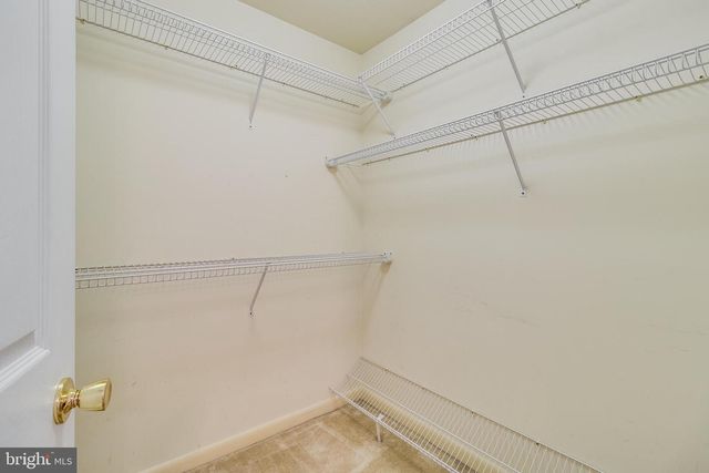 95 GRIFFITH WAY, Owings, MD 20736