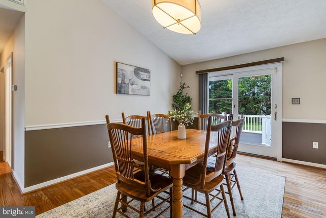95 GRIFFITH WAY, Owings, MD 20736