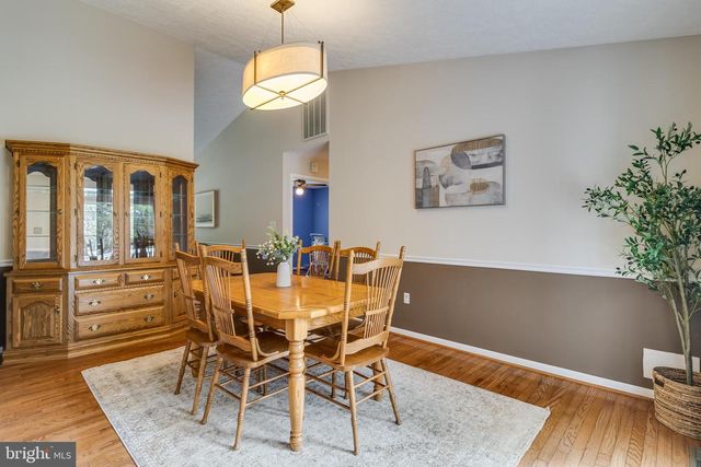 95 GRIFFITH WAY, Owings, MD 20736