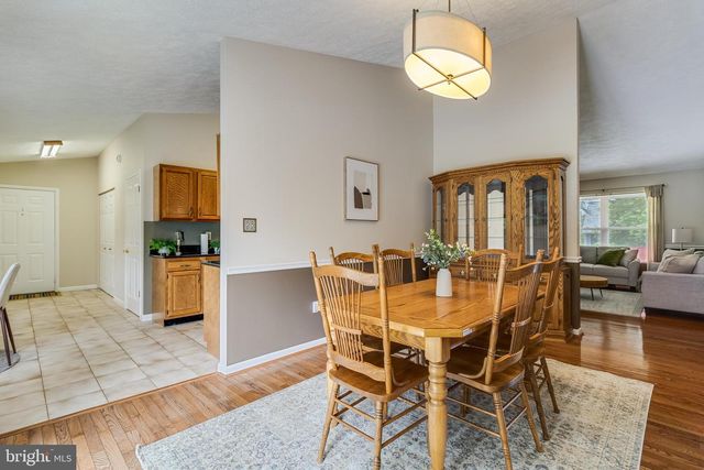 95 GRIFFITH WAY, Owings, MD 20736