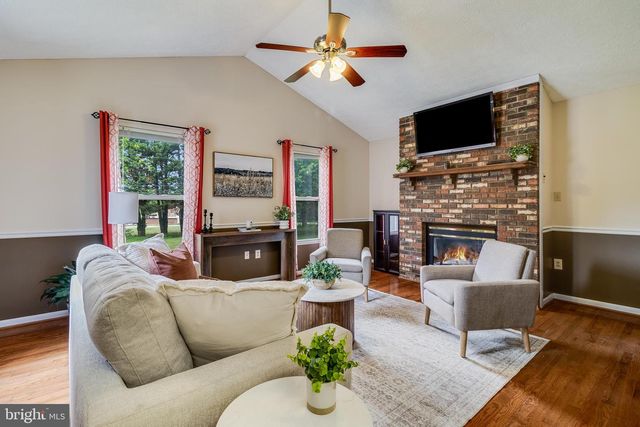 95 GRIFFITH WAY, Owings, MD 20736