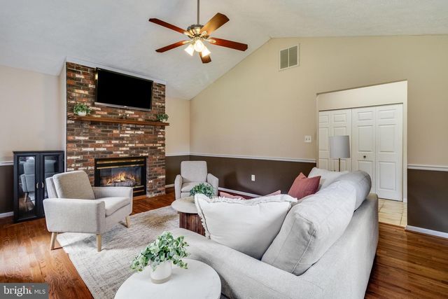 95 GRIFFITH WAY, Owings, MD 20736