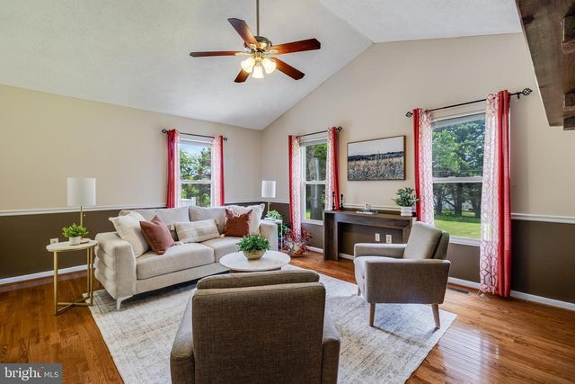 95 GRIFFITH WAY, Owings, MD 20736