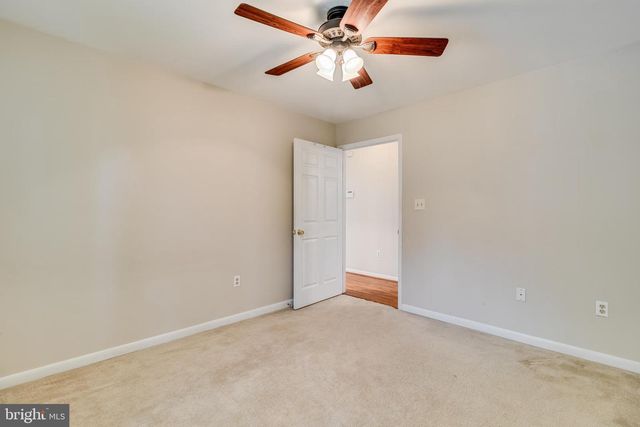 95 GRIFFITH WAY, Owings, MD 20736