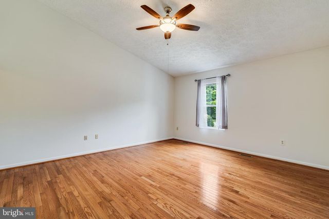 95 GRIFFITH WAY, Owings, MD 20736