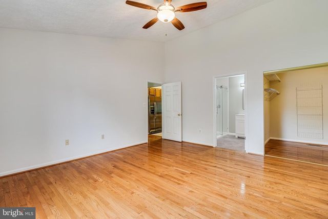 95 GRIFFITH WAY, Owings, MD 20736