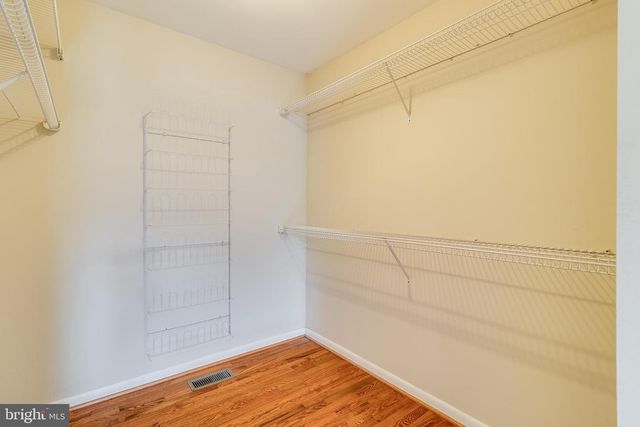 95 GRIFFITH WAY, Owings, MD 20736