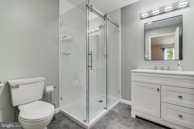 95 GRIFFITH WAY, Owings, MD 20736