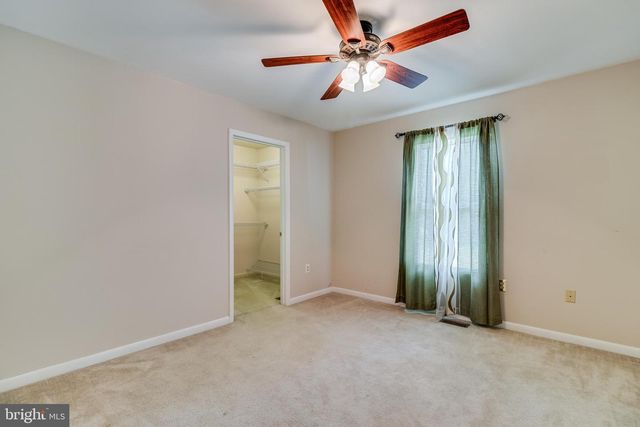 95 GRIFFITH WAY, Owings, MD 20736