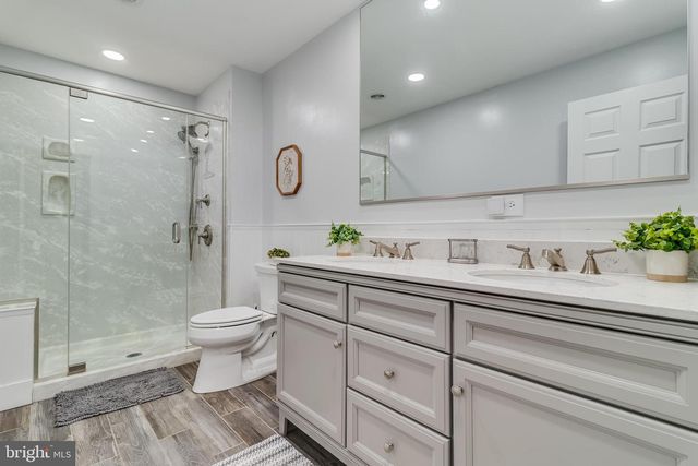 95 GRIFFITH WAY, Owings, MD 20736