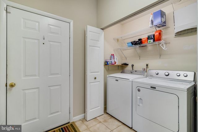 95 GRIFFITH WAY, Owings, MD 20736