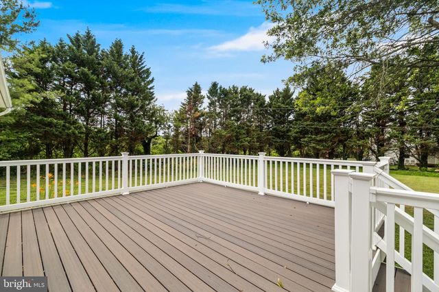 95 GRIFFITH WAY, Owings, MD 20736