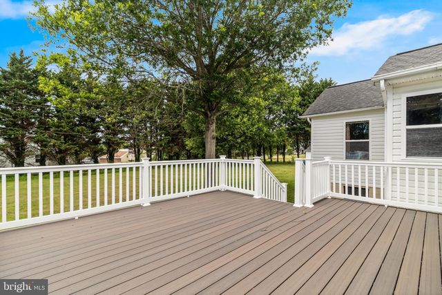 95 GRIFFITH WAY, Owings, MD 20736