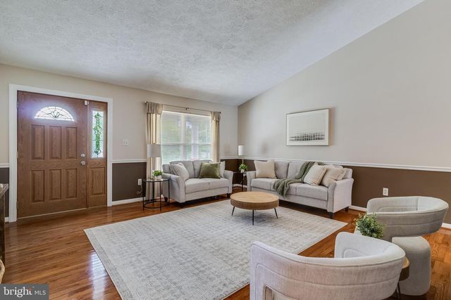 95 GRIFFITH WAY, Owings, MD 20736