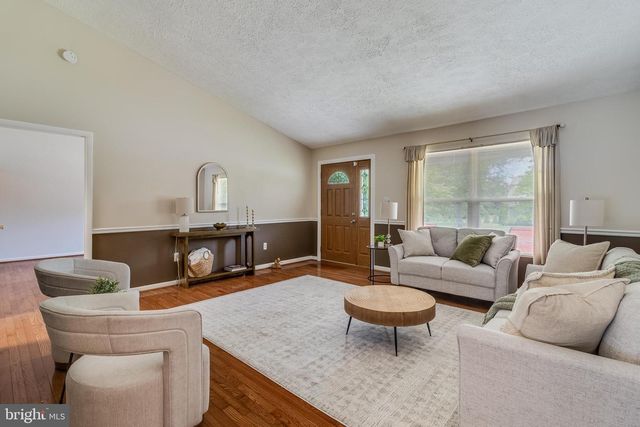 95 GRIFFITH WAY, Owings, MD 20736