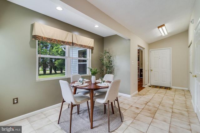 95 GRIFFITH WAY, Owings, MD 20736