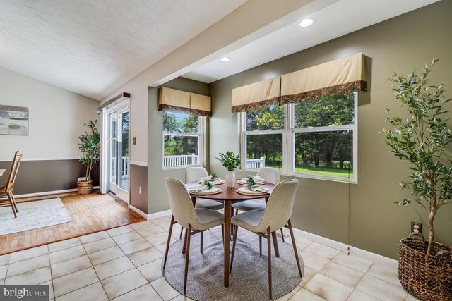 95 GRIFFITH WAY, Owings, MD 20736