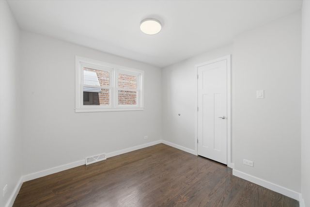 1111 E 93rd Street, Chicago, IL 60619