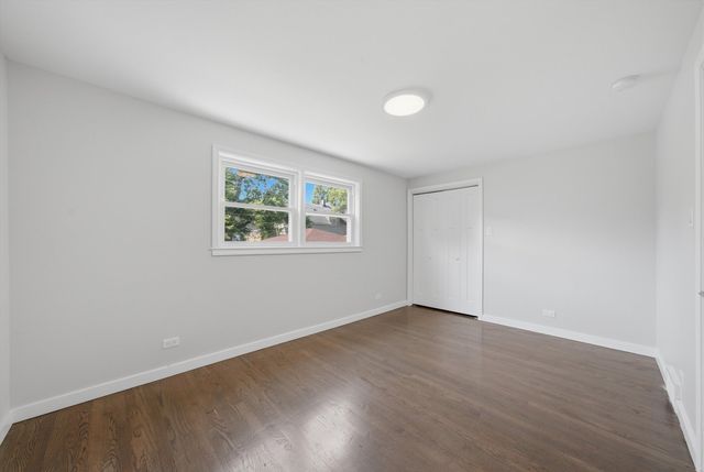 1111 E 93rd Street, Chicago, IL 60619