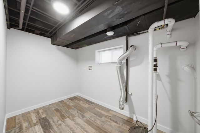 1111 E 93rd Street, Chicago, IL 60619