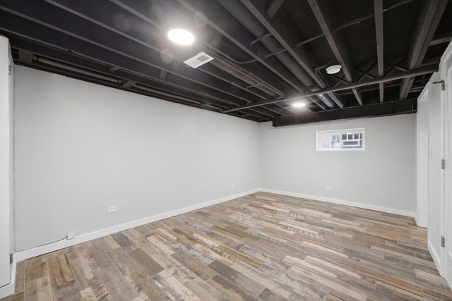 1111 E 93rd Street, Chicago, IL 60619