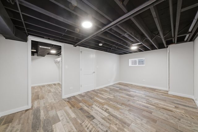 1111 E 93rd Street, Chicago, IL 60619