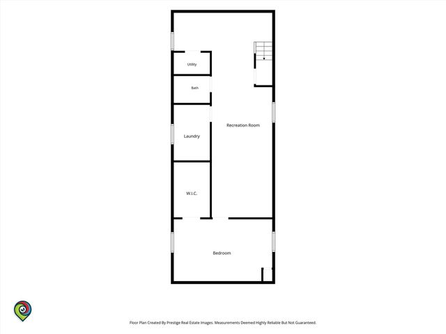 1111 E 93rd Street, Chicago, IL 60619