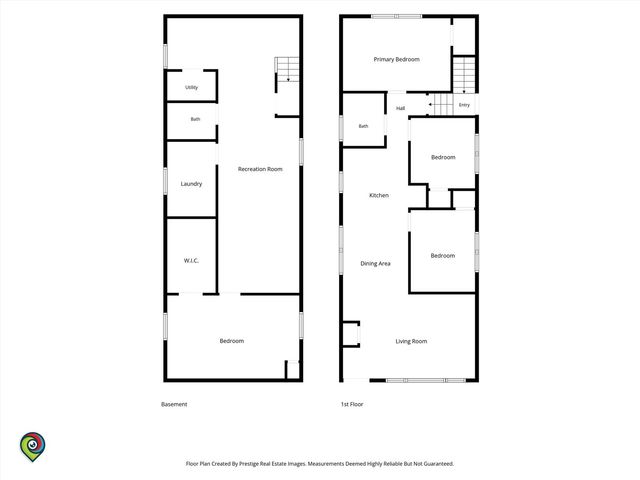 1111 E 93rd Street, Chicago, IL 60619