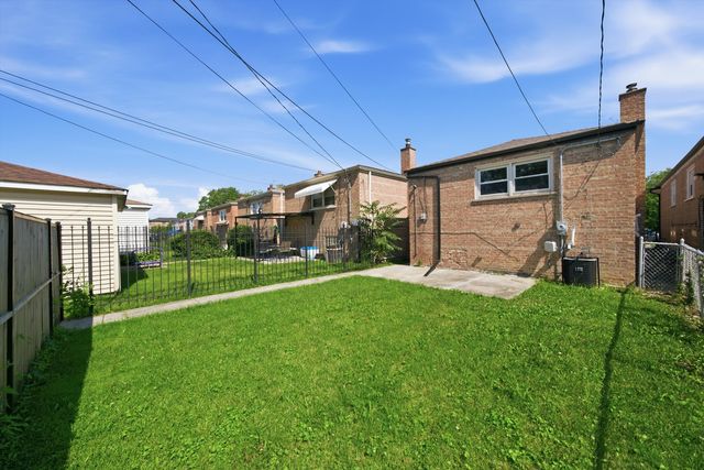 1111 E 93rd Street, Chicago, IL 60619