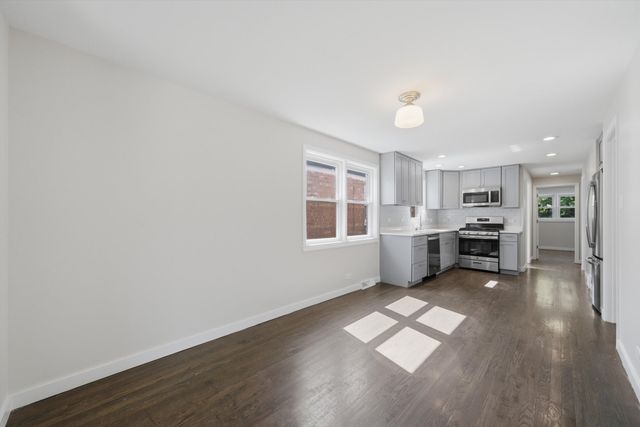 1111 E 93rd Street, Chicago, IL 60619