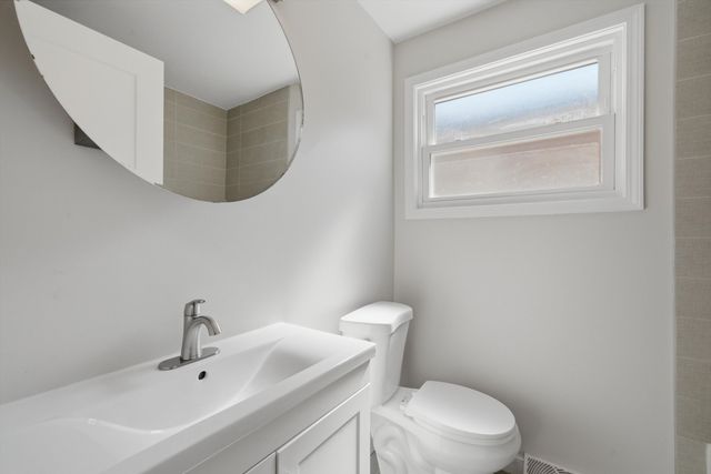 1111 E 93rd Street, Chicago, IL 60619