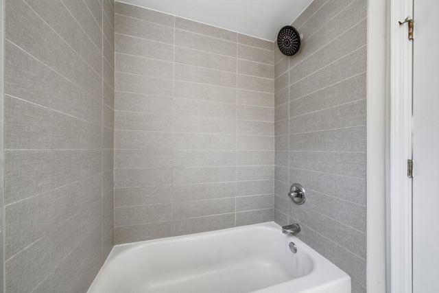 1111 E 93rd Street, Chicago, IL 60619