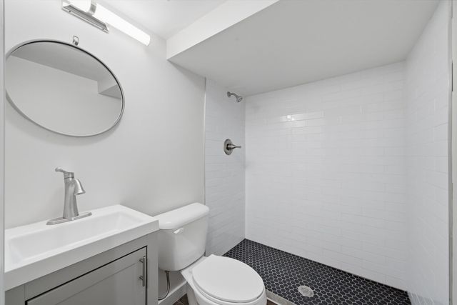 1111 E 93rd Street, Chicago, IL 60619