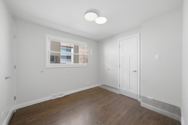 1111 E 93rd Street, Chicago, IL 60619