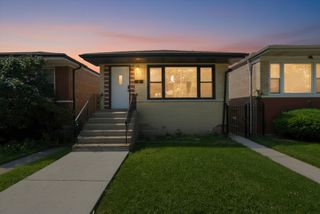 1111 E 93rd Street, Chicago, IL 60619