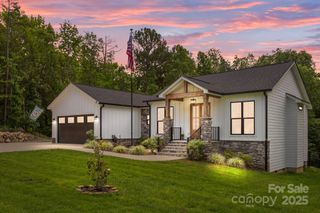 2577 Bonnybrook Circle, Rock Hill, SC 29732