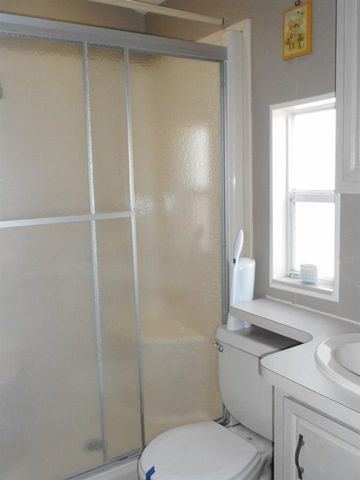 246 Leisure Way, Edgerton, WI 53534
