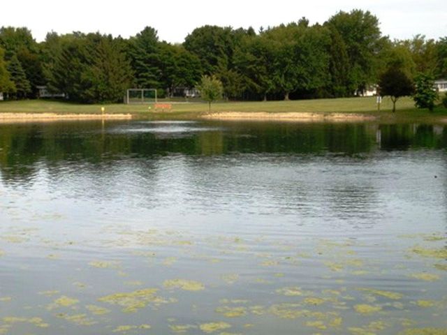 246 Leisure Way, Edgerton, WI 53534