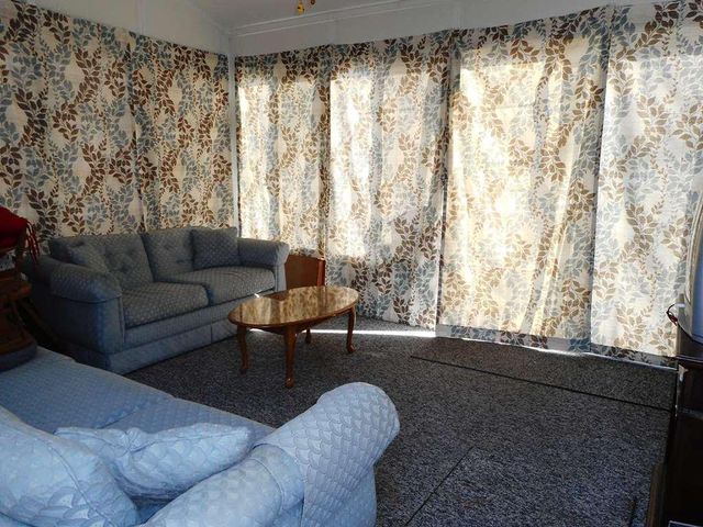 246 Leisure Way, Edgerton, WI 53534