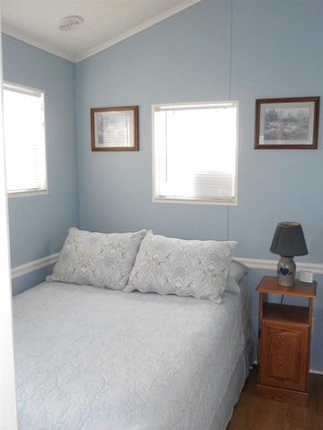 246 Leisure Way, Edgerton, WI 53534