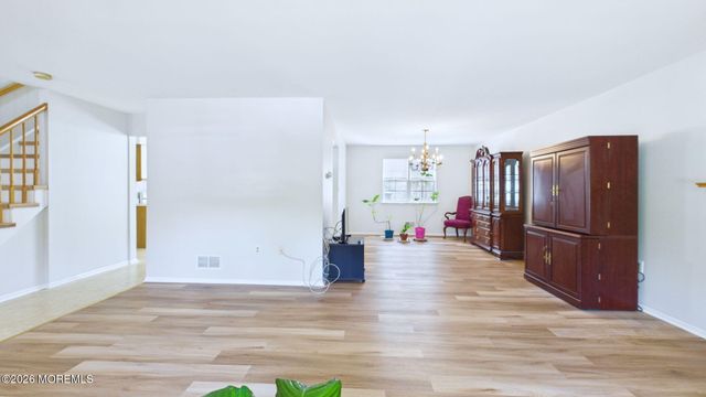9 Netty Street, Howell, NJ 07731