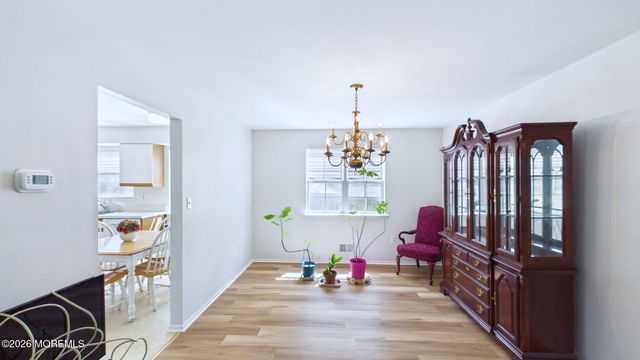 9 Netty Street, Howell, NJ 07731