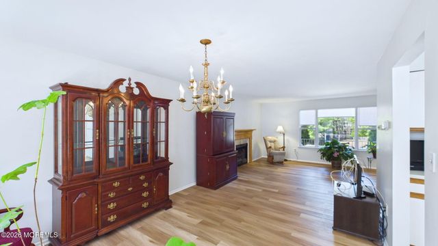 9 Netty Street, Howell, NJ 07731