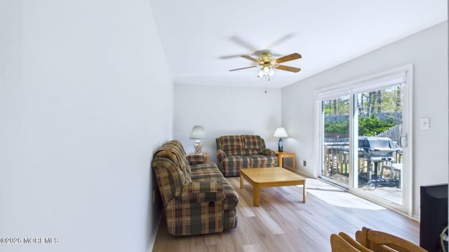 9 Netty Street, Howell, NJ 07731