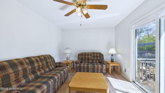 9 Netty Street, Howell, NJ 07731