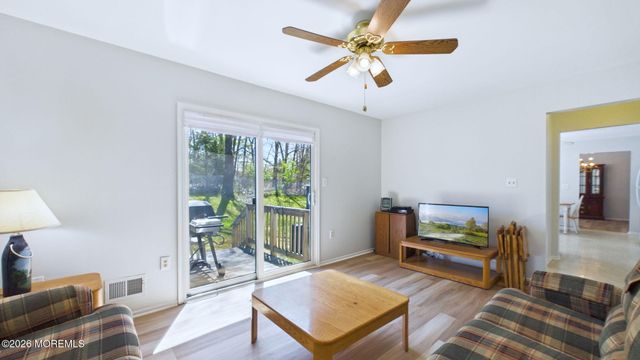 9 Netty Street, Howell, NJ 07731