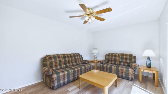 9 Netty Street, Howell, NJ 07731