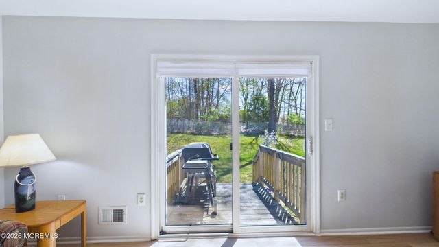 9 Netty Street, Howell, NJ 07731